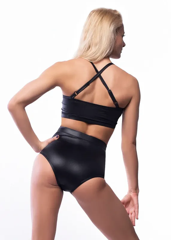 rubi_back_full_size