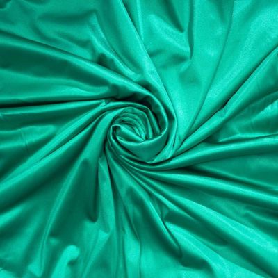 Firetoys Prodigy Aerial Silk (Aerial Fabric / Tissus) - Low Stretch Aerial Silks
