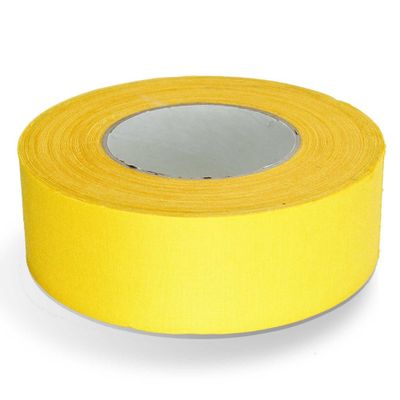 Firetoys 50m Roll of Firetoys Aerial Adhesive Tape/Tejp - 5cm Wide