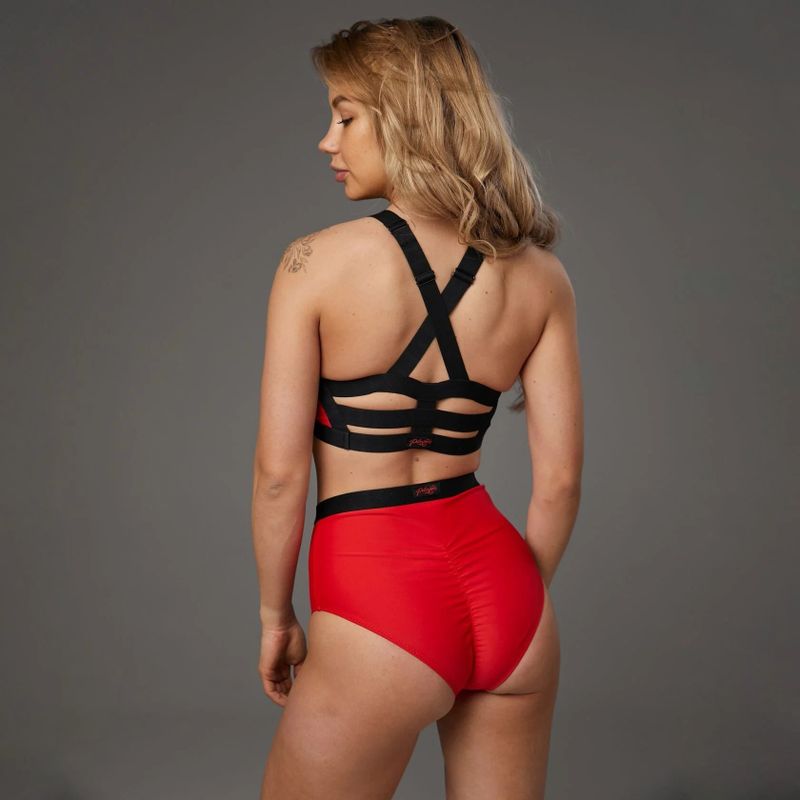 uSvucPRR5addgry1758002195