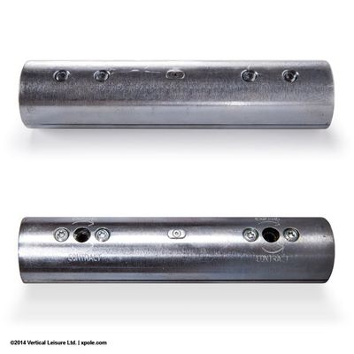 X-JOINT (NJ) 180mm/200mm/250mm
