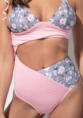 RAD Nephele bodysuit