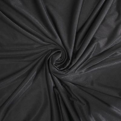 Firetoys Prodigy Aerial Silk (Aerial Fabric / Tissus) - Low Stretch Aerial Silks