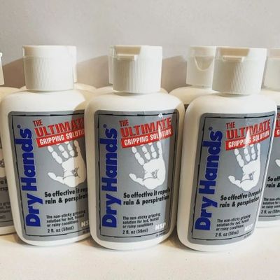 Dry Hands 59ml