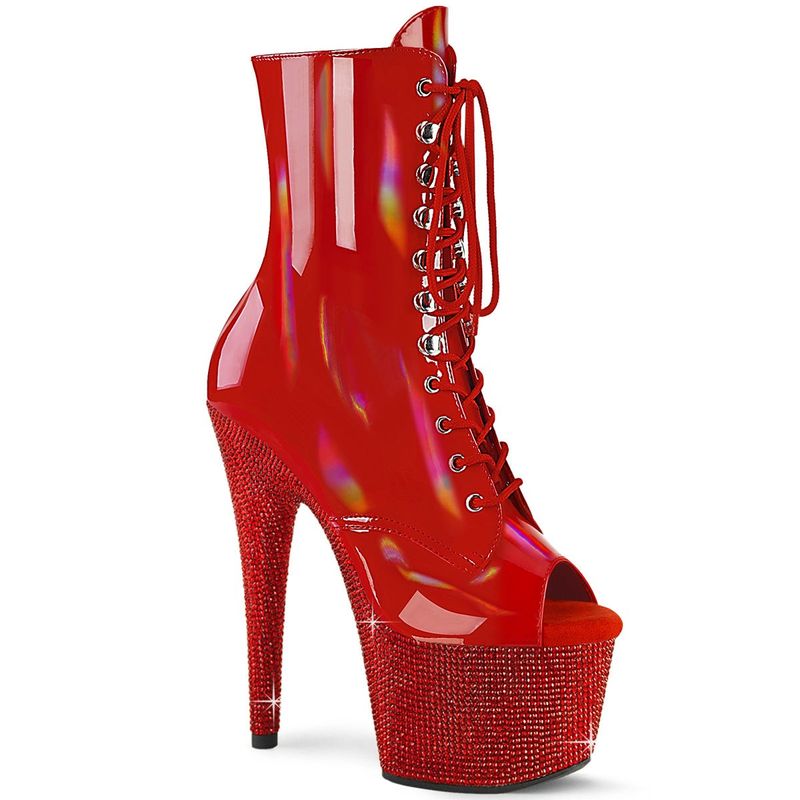 BEJEWELED-1021-7