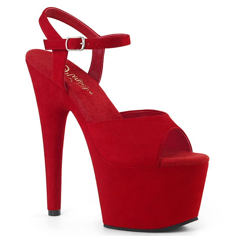 ADORE-709FS