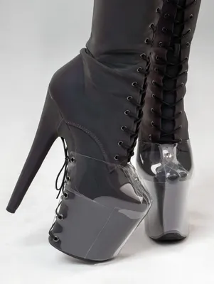 I-conceptions Silicone Shoe Protector