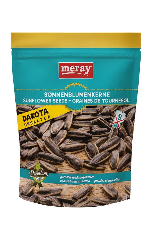 Meray Rostad 10 X 125 G