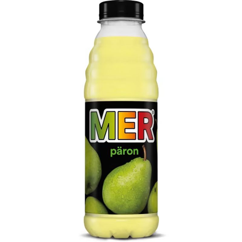 Mer Päron 12 X 50 CL