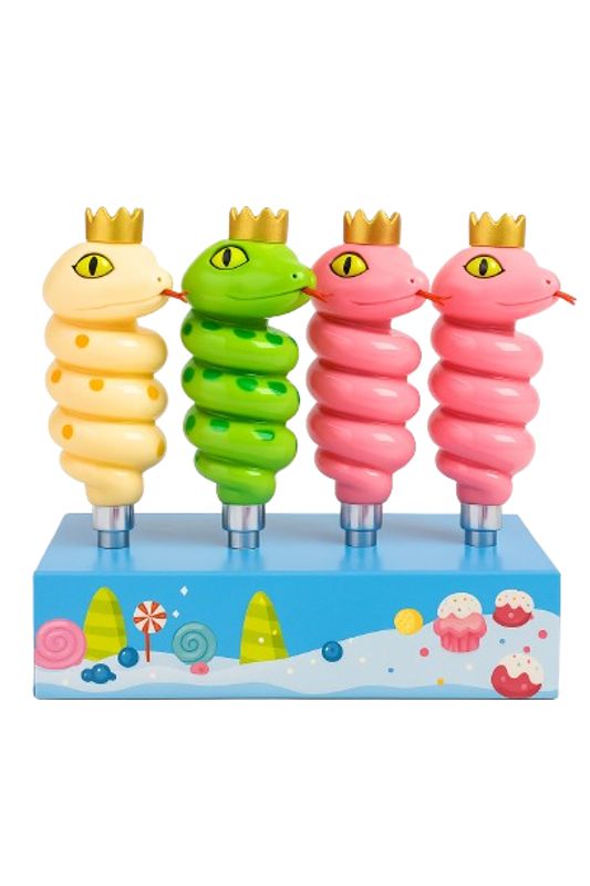 Candy Toys 12 ST