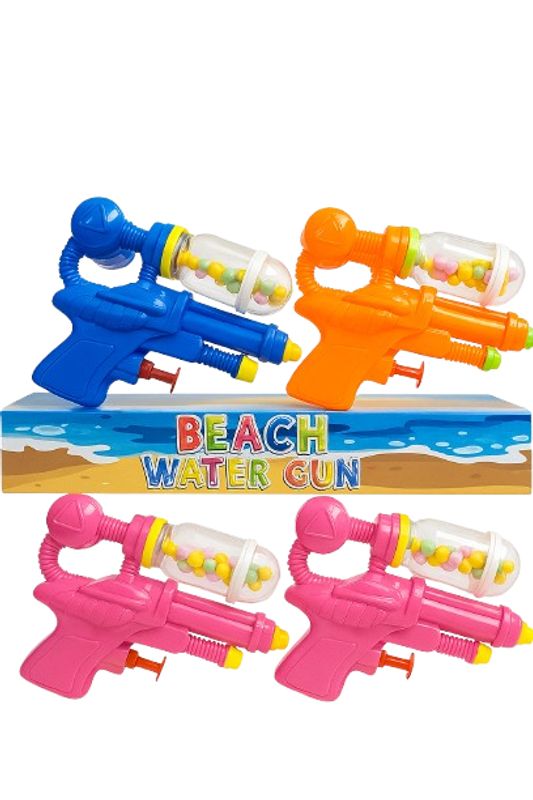 Candy Toys Water Gun 12