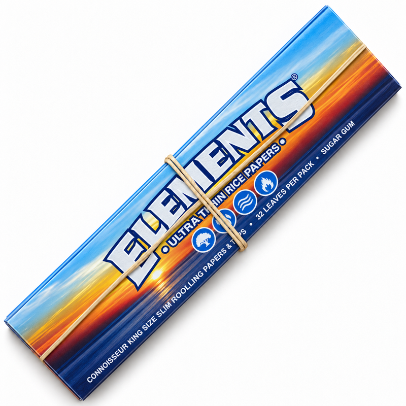 Elements Papper 24 - Pack