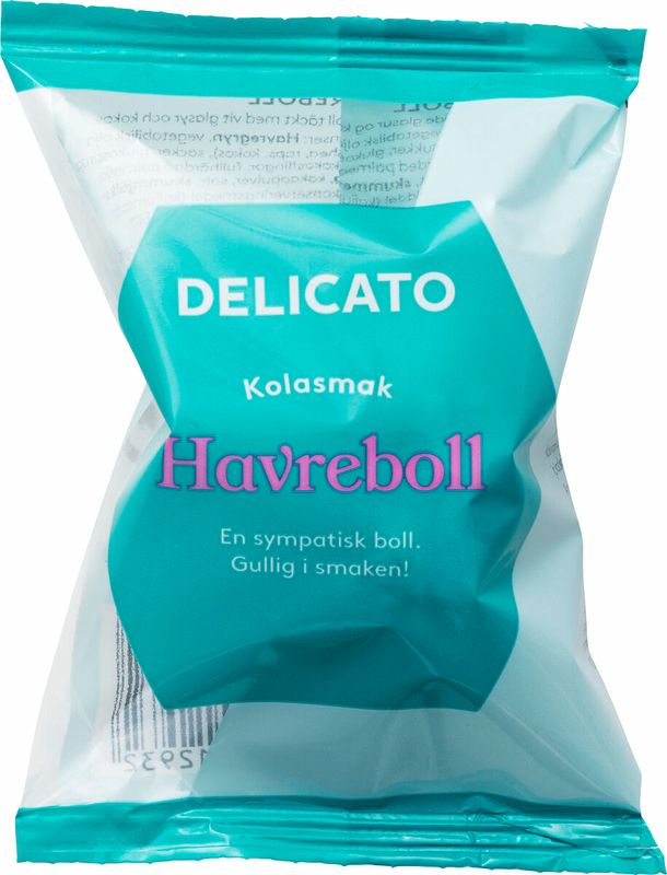 Delicato Haverboll 25 X 55 G