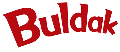 Buldak