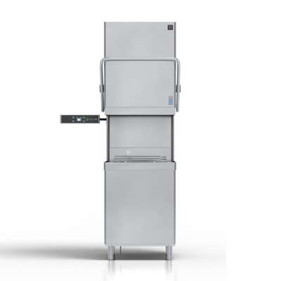 Nordisk Clean Solutions X2 Master Huvdiskmaskin