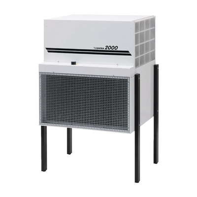 Miele Professional Avfuktare Contra Professional 2000