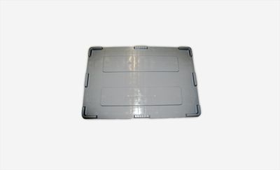Industriboxlock 1200x800