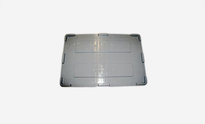 Industriboxlock 1200x800