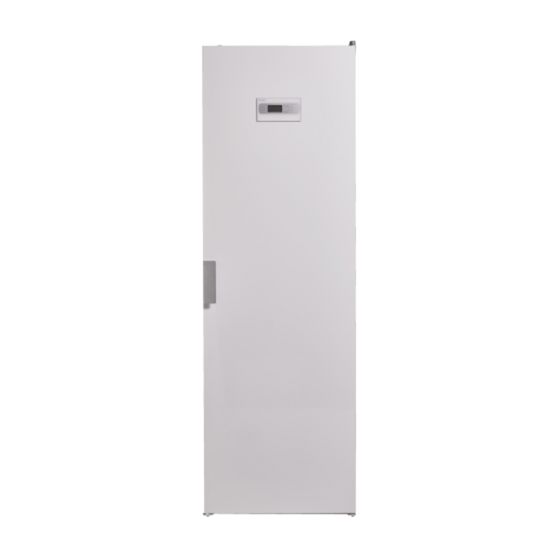 Asko Professional Torkskåp DC7784HP.W