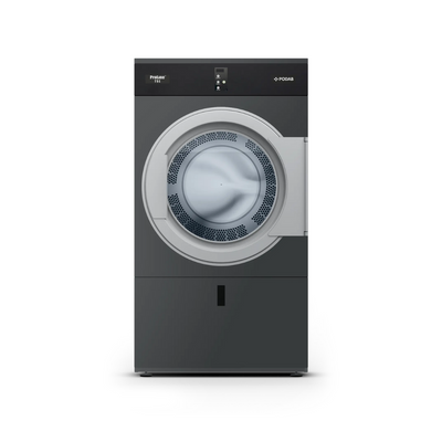 Podab Torktumlare ProLine T9 E
