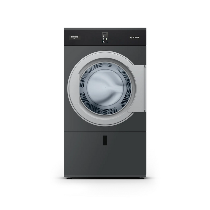 Podab Torktumlare ProLine T9 E