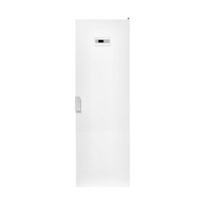 Asko Professional Torkskåp DC7784V.W