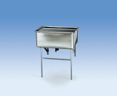 Miele Professional Mattvättho MT 105