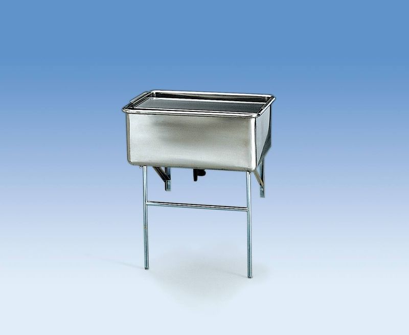 Miele Professional Mattvättho MT 105