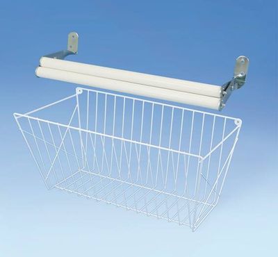 Miele Professional Lakansträckare Lakansträckare