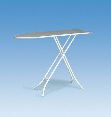 Miele Professional Strykbord Fristående