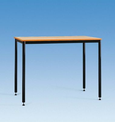 Miele Professional Bord Bord 70 x 200 cm