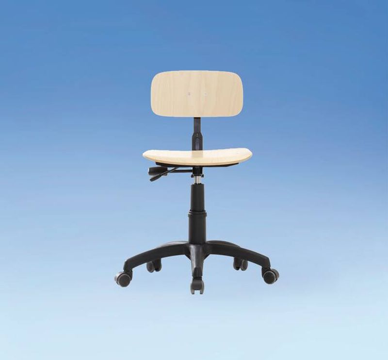 Miele Professional Arbetsstol Arbetsstol