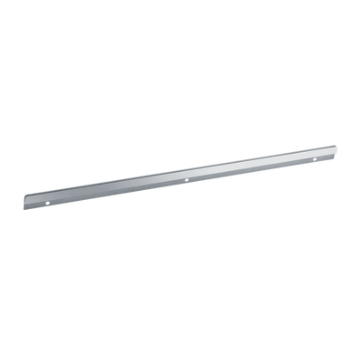 Miele Professional Tillbehör APFD 101