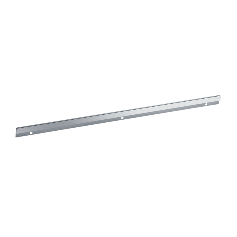 Miele Professional Tillbehör APFD 101