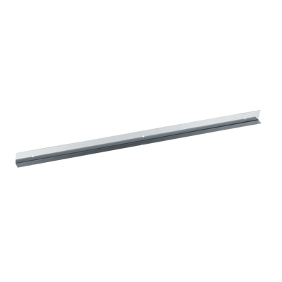 Miele Professional Tillbehör APFD 102