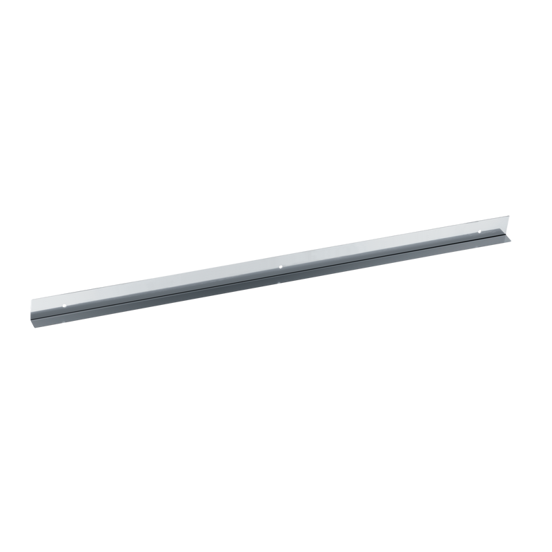 Miele Professional Tillbehör APFD 102