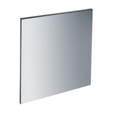 Miele Professional Tillbehör APFD 002