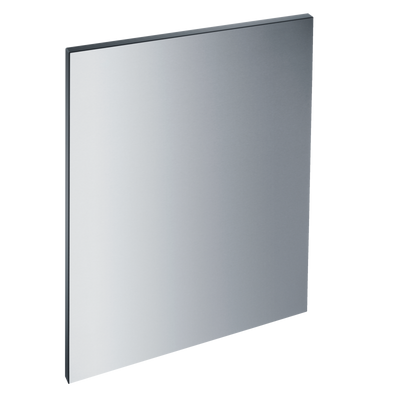 Miele Professional Tillbehör APFD 006