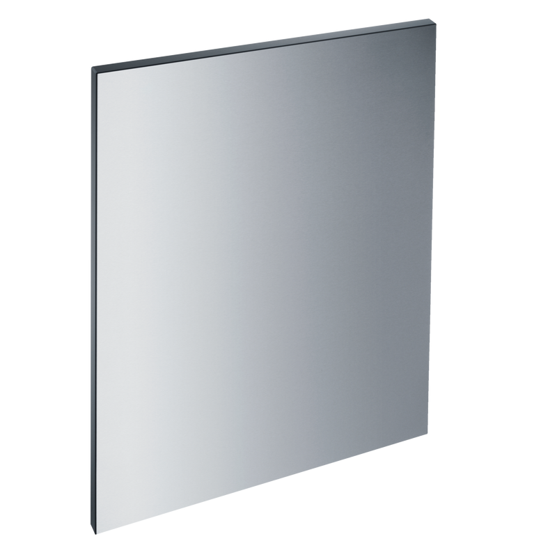 Miele Professional Tillbehör APFD 005