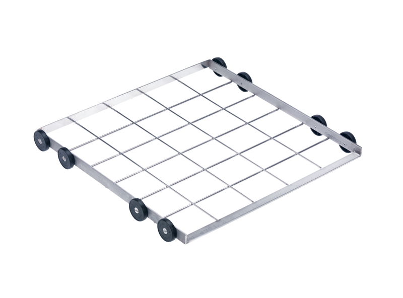 Miele Professional Tillbehör U 876