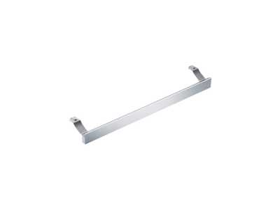 Miele Professional Tillbehör ABL 50 SST