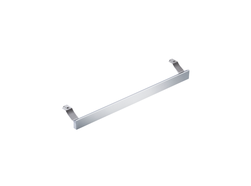 Miele Professional Tillbehör ABL 50 SST