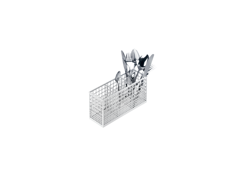 Miele Professional Tillbehör E 165
