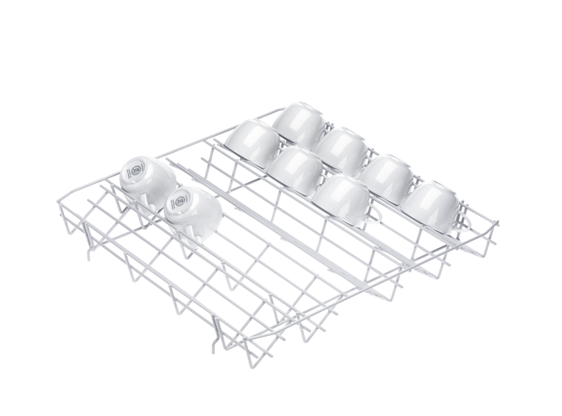 Miele Professional Tillbehör E 809