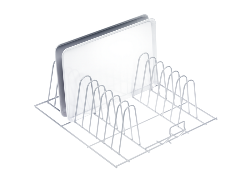 Miele Professional Tillbehör E 884