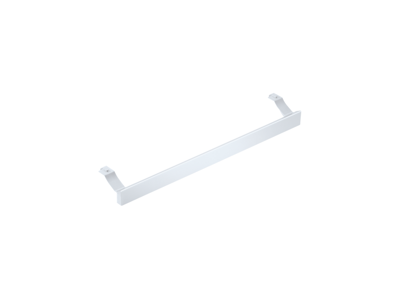 Miele Professional Tillbehör ABL 50 LW