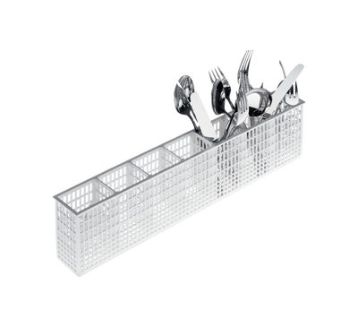 Miele Professional Tillbehör E 167