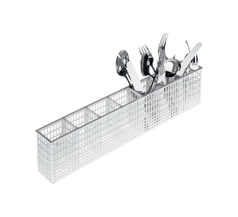 Miele Professional Tillbehör E 167