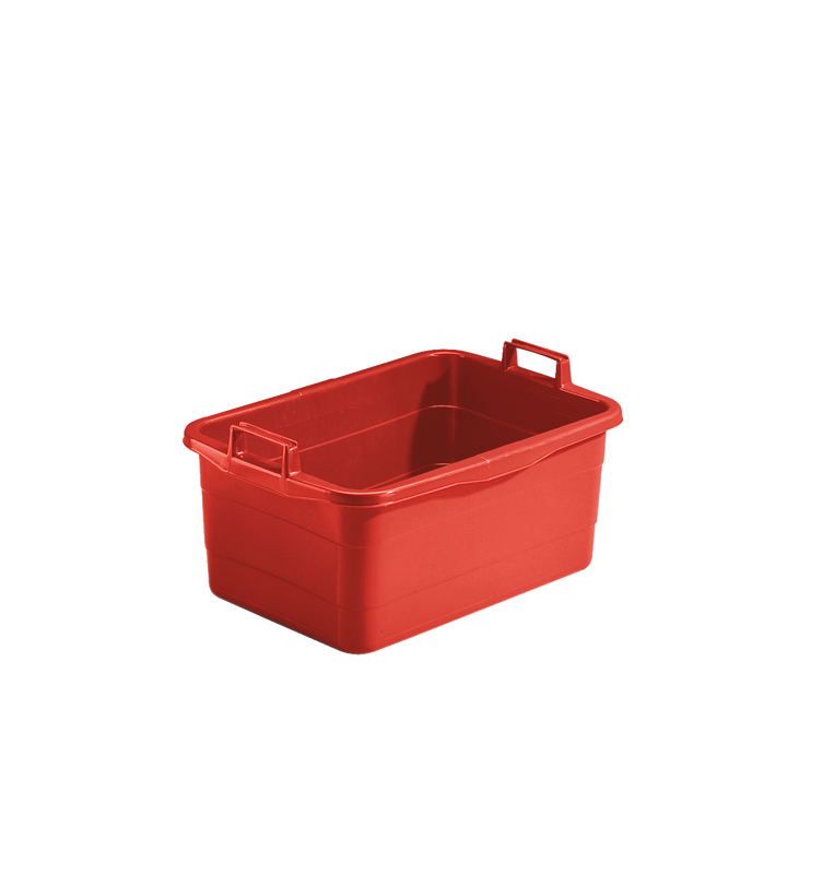Miele Professional Tillbehör APCL 094
