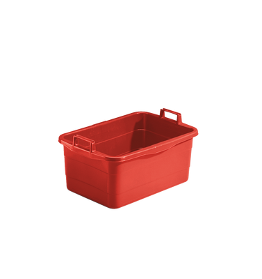 Miele Professional Tillbehör APCL 096